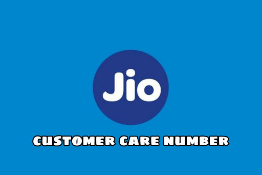 jio-customer-care-number-best-3-jio-toll-free-helpline-number-how