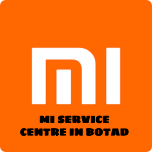 Mi Service Center in Botad