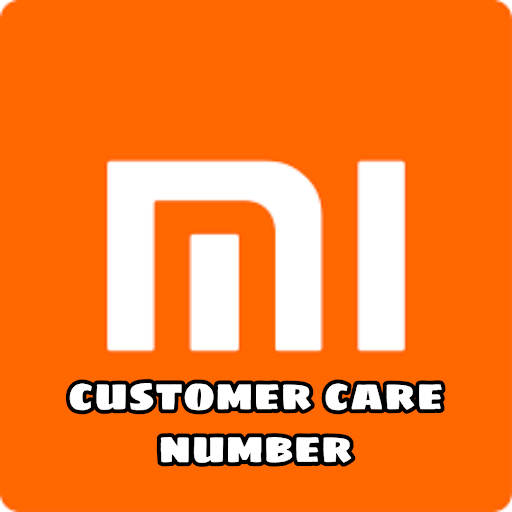 List of MI Customer care Number How do I contact MI Customer Care?