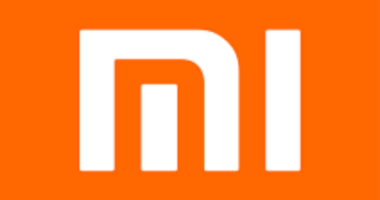 Mi Service Center in Surat