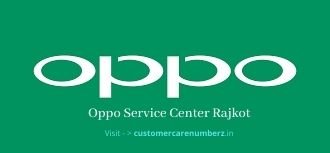 Best Oppo Service Center in Rajkot
